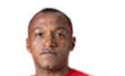 https://img.heibaitiyu.cn/img/football/player/0d12c1bca8c15fda3165f0dc314d738e.png