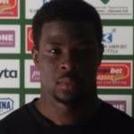 https://img.heibaitiyu.cn/img/football/player/0d15f60c772b4a89a7bd7a812fbf058d.png
