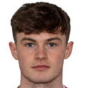 https://img.heibaitiyu.cn/img/football/player/0d19d0514b94432e98bdafa9e51a28d4.png