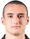 https://img.heibaitiyu.cn/img/football/player/0d1aca55dc654b91dead580a7c987467.png