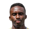 https://img.heibaitiyu.cn/img/football/player/0d1dd24ac4c04f01272d8032b9f0b937.png