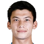 https://img.heibaitiyu.cn/img/football/player/0d20fa935c868cf702fbf872a9de1749.png
