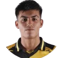 https://img.heibaitiyu.cn/img/football/player/0d22b7a090e02453b239748e172a2e07.png