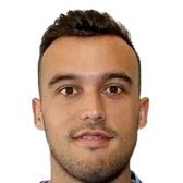 https://img.heibaitiyu.cn/img/football/player/0d257323d763dd5a1db32ec674eee95b.png