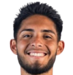 https://img.heibaitiyu.cn/img/football/player/0d25f03461f53f81bd9578b638d60da1.png