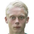 https://img.heibaitiyu.cn/img/football/player/0d2b6a57f995c96830ea5323e7c00b94.jpg
