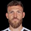 https://img.heibaitiyu.cn/img/football/player/0d32a372050d135828330138e9ff193f.png