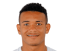 https://img.heibaitiyu.cn/img/football/player/0d333bbebe4164fff1f0a9453be9c32f.png