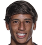 https://img.heibaitiyu.cn/img/football/player/0d35b961580077d98ed75095db0d2d37.png