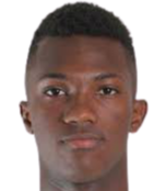 https://img.heibaitiyu.cn/img/football/player/0d37ac97ac8e735af749249d5bb201df.png