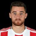 https://img.heibaitiyu.cn/img/football/player/0d38091ac016223fa901059674956d15.png