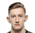 https://img.heibaitiyu.cn/img/football/player/0d45991b17a0a6ab4fae47535634dfc1.png