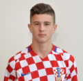 https://img.heibaitiyu.cn/img/football/player/0d467f5bf3e004c8462431ee0c6b0127.jpg