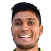 https://img.heibaitiyu.cn/img/football/player/0d48149aa29ec903b6232357439c96bd.png