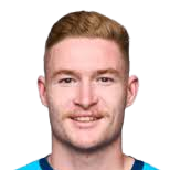 https://img.heibaitiyu.cn/img/football/player/0d4be3524c1f2c579365604c7777a374.png