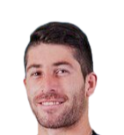 https://img.heibaitiyu.cn/img/football/player/0d4ceeb848d7b35f9e6f40a72787754a.png
