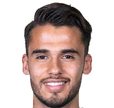 https://img.heibaitiyu.cn/img/football/player/0d515d3b204f04cb2c901d6dbd1ed601.png