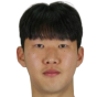 https://img.heibaitiyu.cn/img/football/player/0d55a9904f9feb9563715fd7c77b5a4c.png