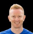 https://img.heibaitiyu.cn/img/football/player/0d5844f65fce82f939bf7b41e65e2e9e.png