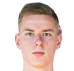 https://img.heibaitiyu.cn/img/football/player/0d64aaf9beebab9366b09f1cdf9ec3bc.png