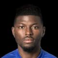 https://img.heibaitiyu.cn/img/football/player/0d6a1aec23e4b45eabff719d00f80937.png