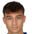https://img.heibaitiyu.cn/img/football/player/0d6b86fcd685870166e701003e5924f0.png