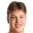 https://img.heibaitiyu.cn/img/football/player/0d6ba2ef2f19898344c5aa061c517909.png