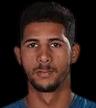https://img.heibaitiyu.cn/img/football/player/0d6d72fec823b60ea2ba5b7ef48216b0.png