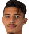 https://img.heibaitiyu.cn/img/football/player/0d7027317899678ae5bd338cfc8ad306.png