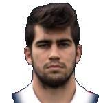 https://img.heibaitiyu.cn/img/football/player/0d748068257a20c224be20e23403602a.png