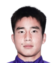 https://img.heibaitiyu.cn/img/football/player/0d77a044e1b03684ec8e61e24bdb7d15.png