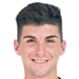 https://img.heibaitiyu.cn/img/football/player/0d79459d9c33f0f30e4b11266232fbbe.png