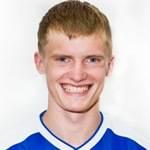 https://img.heibaitiyu.cn/img/football/player/0d7a3615afcf186e047d077984403914.png