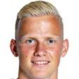https://img.heibaitiyu.cn/img/football/player/0d7f67ddcaa73651794fb8b056c430e1.png