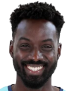 https://img.heibaitiyu.cn/img/football/player/0d8121bc2dc4018052504a0077db3fce.png