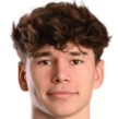 https://img.heibaitiyu.cn/img/football/player/0d890638bbedda5dcfe2706d8359518f.png