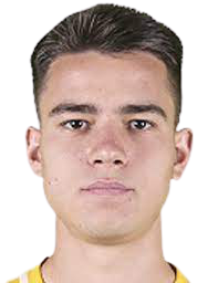 https://img.heibaitiyu.cn/img/football/player/0d8ce39aeb63e4aecd8383f9b419c4dc.png