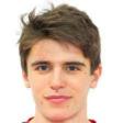 https://img.heibaitiyu.cn/img/football/player/0d914bd8a751c65dc49eaee12814a5e3.jpg