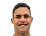 https://img.heibaitiyu.cn/img/football/player/0d92c084a4ee14f15eff9ccc6b1fc914.png