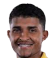 https://img.heibaitiyu.cn/img/football/player/0d965d14b909c39f673aee912c97c4c4.png