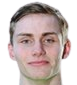 https://img.heibaitiyu.cn/img/football/player/0d972acacdc283dd337fa683f8b5dfeb.png