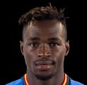 https://img.heibaitiyu.cn/img/football/player/0d9a43d2a52587c9d14582a58f9c3085.png