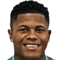 https://img.heibaitiyu.cn/img/football/player/0d9d06f8f409b1307566ea3bae3ef406.png