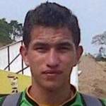 https://img.heibaitiyu.cn/img/football/player/0da0d1e5cb27e56081c641e8cd8ba1f4.png
