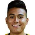 https://img.heibaitiyu.cn/img/football/player/0da321e2b7e72609930d48bd68be72b1.jpg