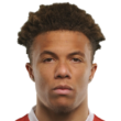 https://img.heibaitiyu.cn/img/football/player/0da4a8365e8e4a5be7e14aeb19333778.png