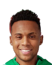 https://img.heibaitiyu.cn/img/football/player/0daa2af5749884a7ce246cfd5b5349c2.png