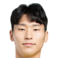 https://img.heibaitiyu.cn/img/football/player/0dab7faaeb248482447d151a9f3ea38e.png