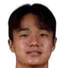 https://img.heibaitiyu.cn/img/football/player/0dacb037b200881ddcfcdc63980a5055.png