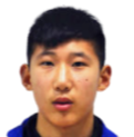 https://img.heibaitiyu.cn/img/football/player/0dadb19bf94933e77e4249013ac24a18.png